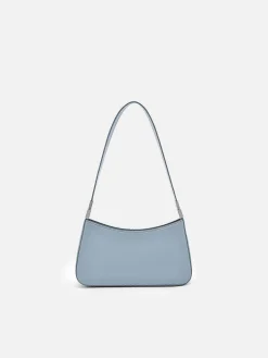 Jatte Shoulder Bag<PEDRO Best