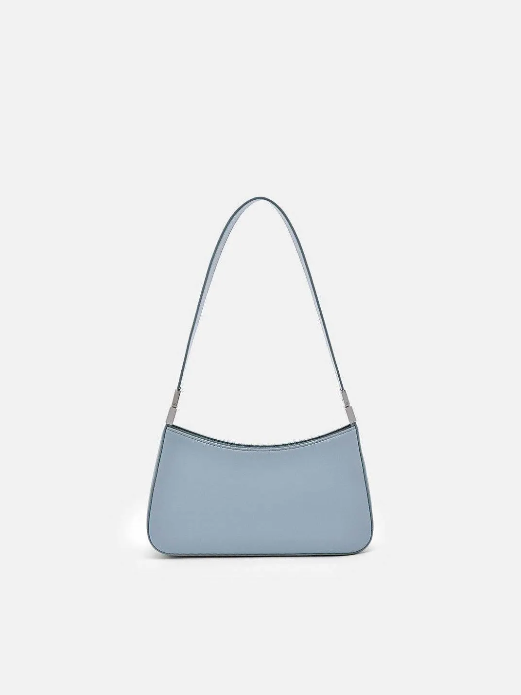 Jatte Shoulder Bag<PEDRO Best
