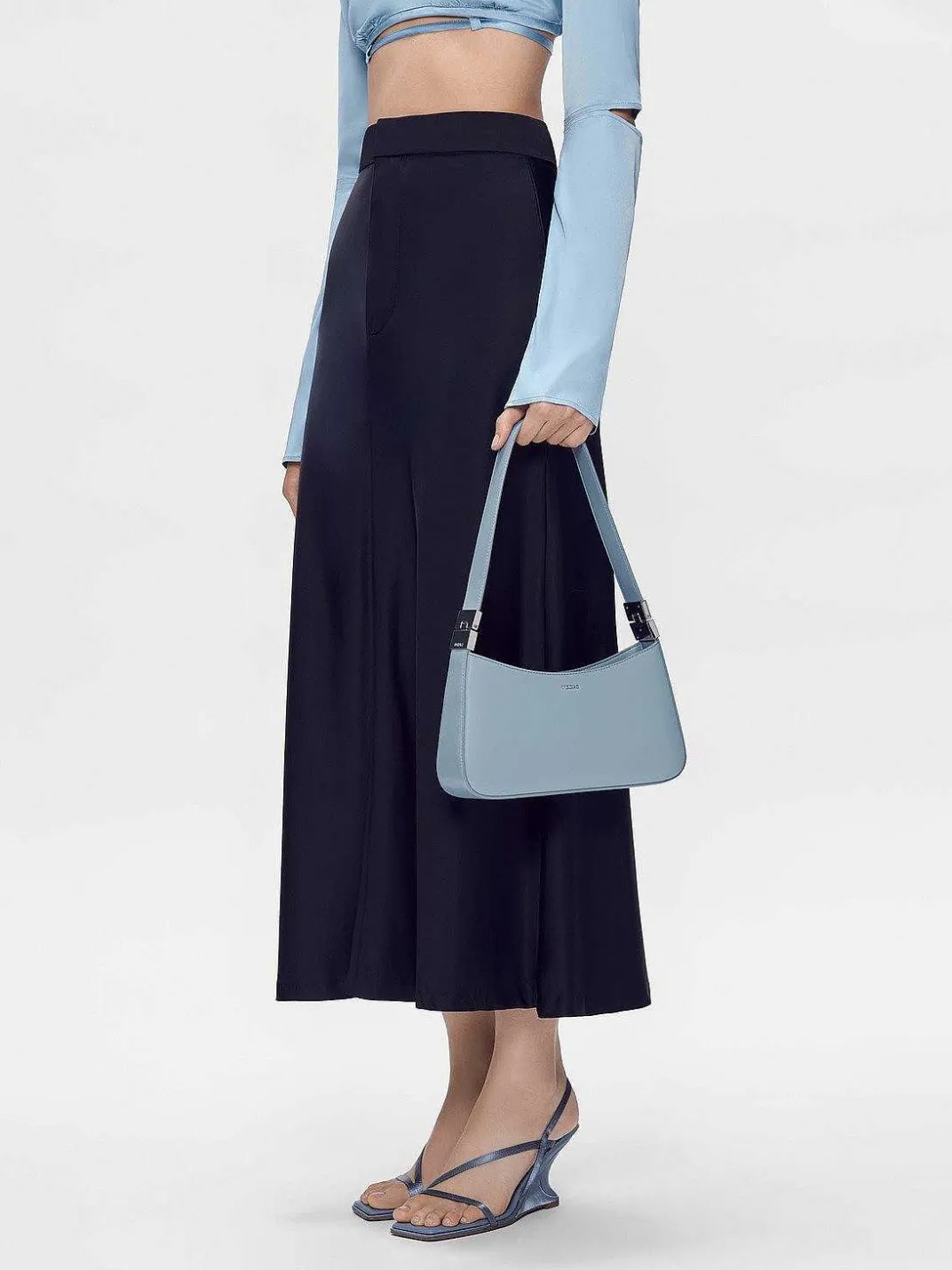 Jatte Shoulder Bag<PEDRO Best