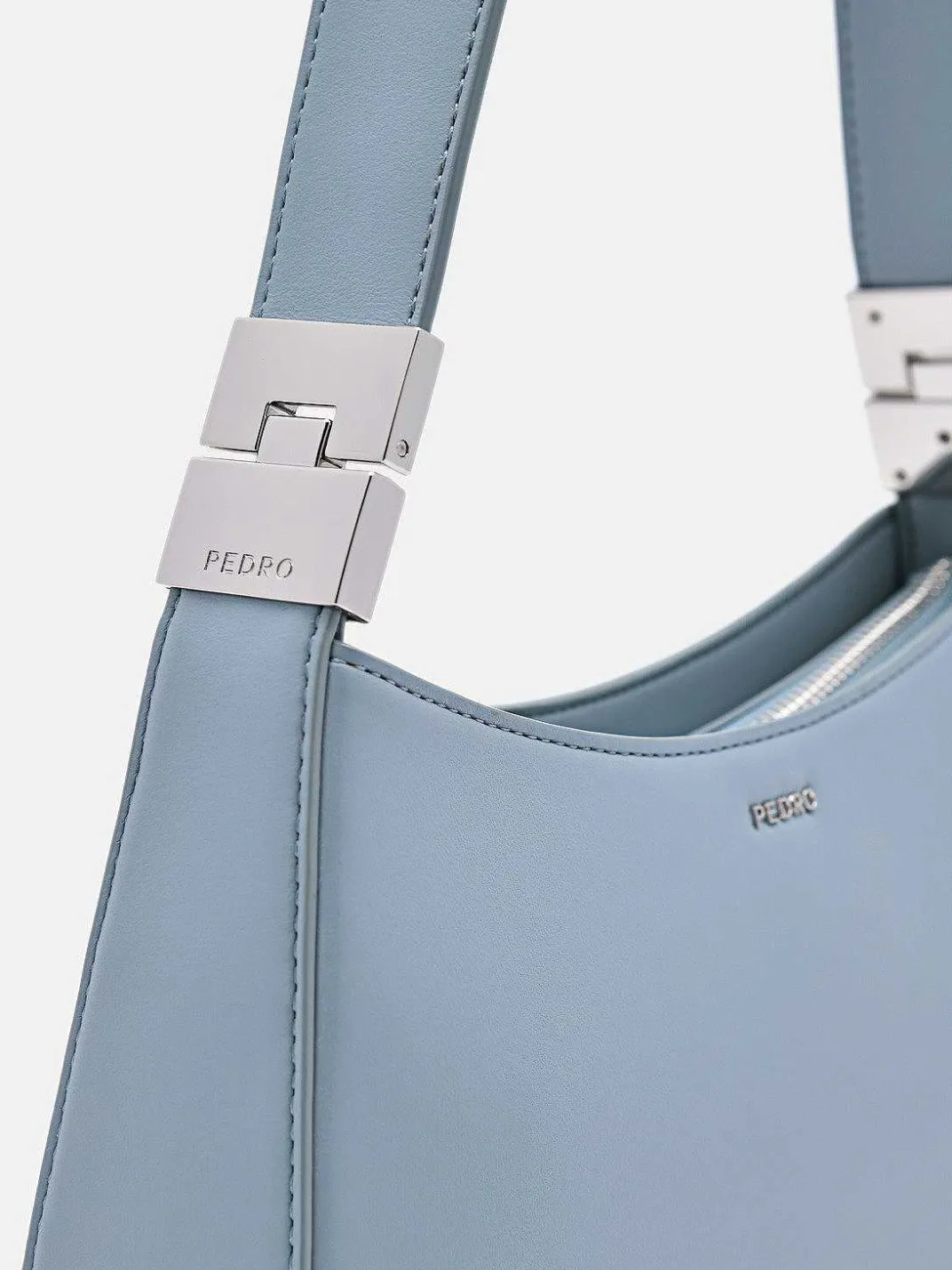 Jatte Shoulder Bag<PEDRO Best