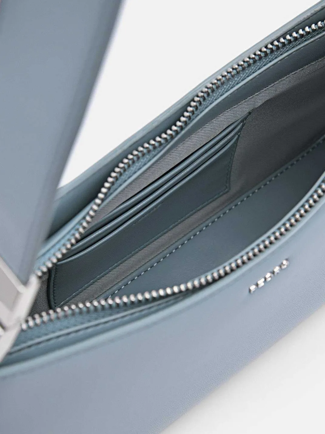 Jatte Shoulder Bag<PEDRO Best