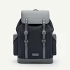 Jones Backpack<PEDRO Clearance