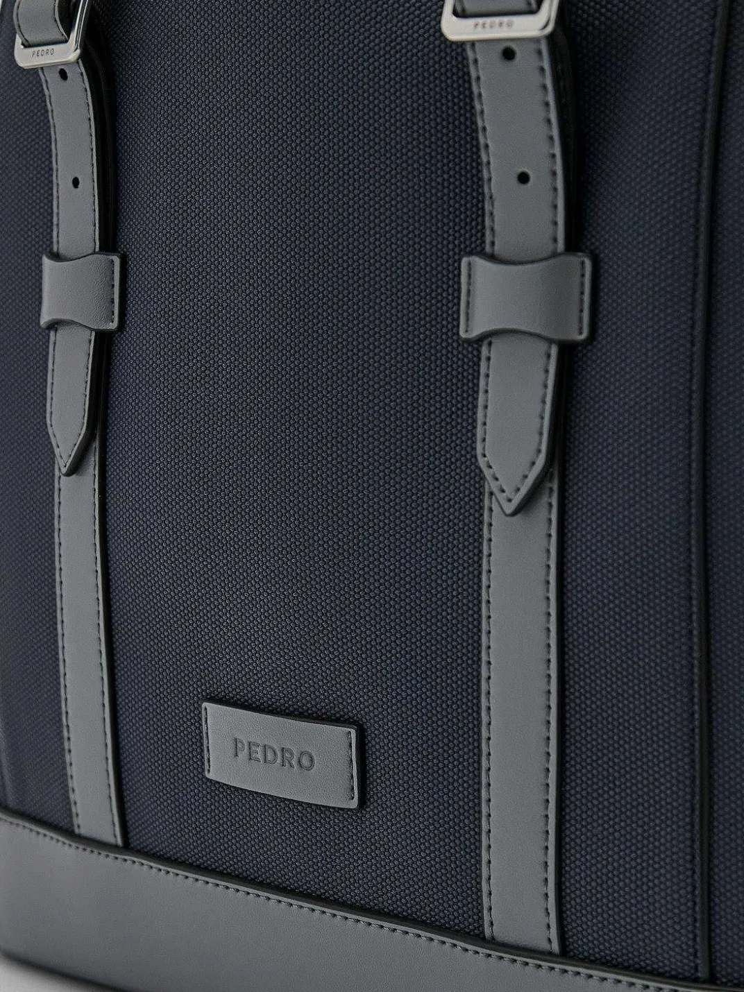 Jones Backpack<PEDRO Clearance