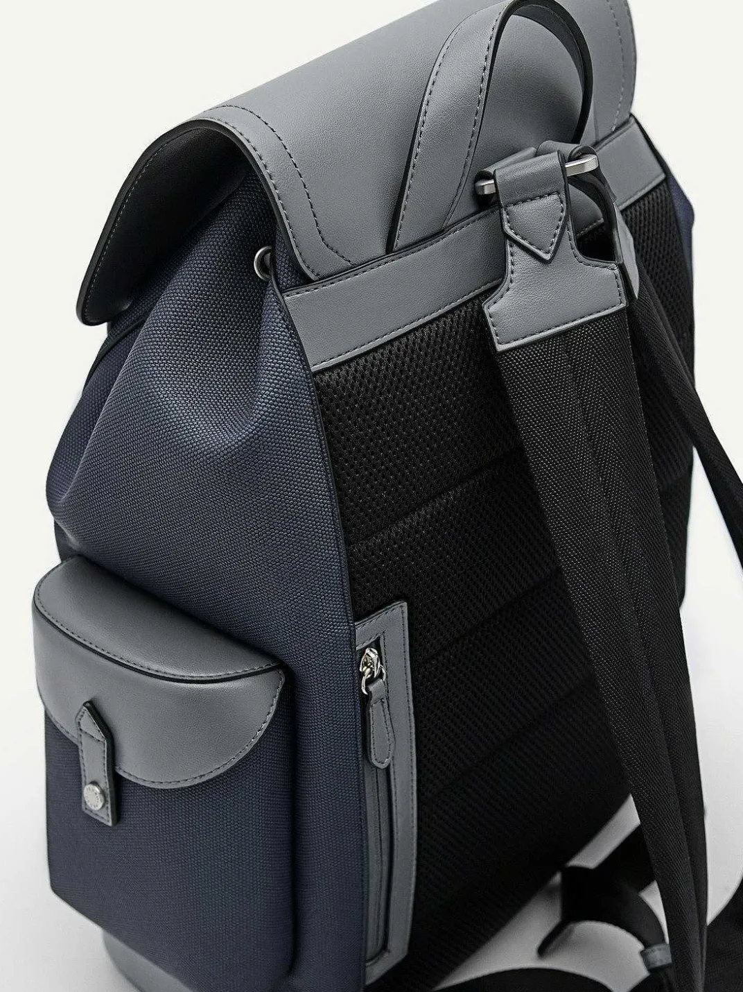 Jones Backpack<PEDRO Clearance