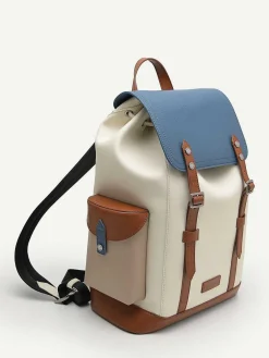 Jones Backpack<PEDRO Outlet