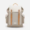 Jones Backpack<PEDRO New