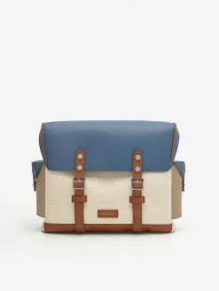 Jones Messenger Bag<PEDRO Best