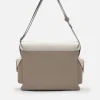 Jones Messenger Bag<PEDRO Online