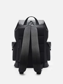 Jones Nylon Backpack<PEDRO Sale