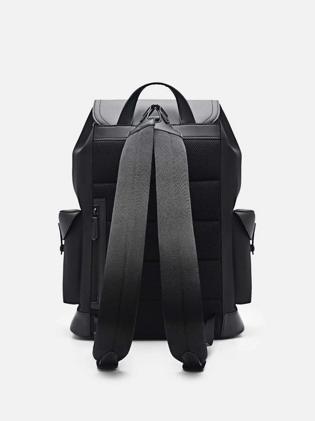 Jones Nylon Backpack<PEDRO Sale