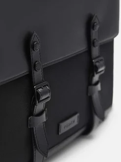 Jones Nylon Messenger Bag<PEDRO Best