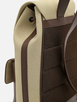 Jones Sling Pouch<PEDRO Clearance