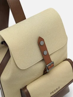 Jones Sling Pouch<PEDRO Clearance