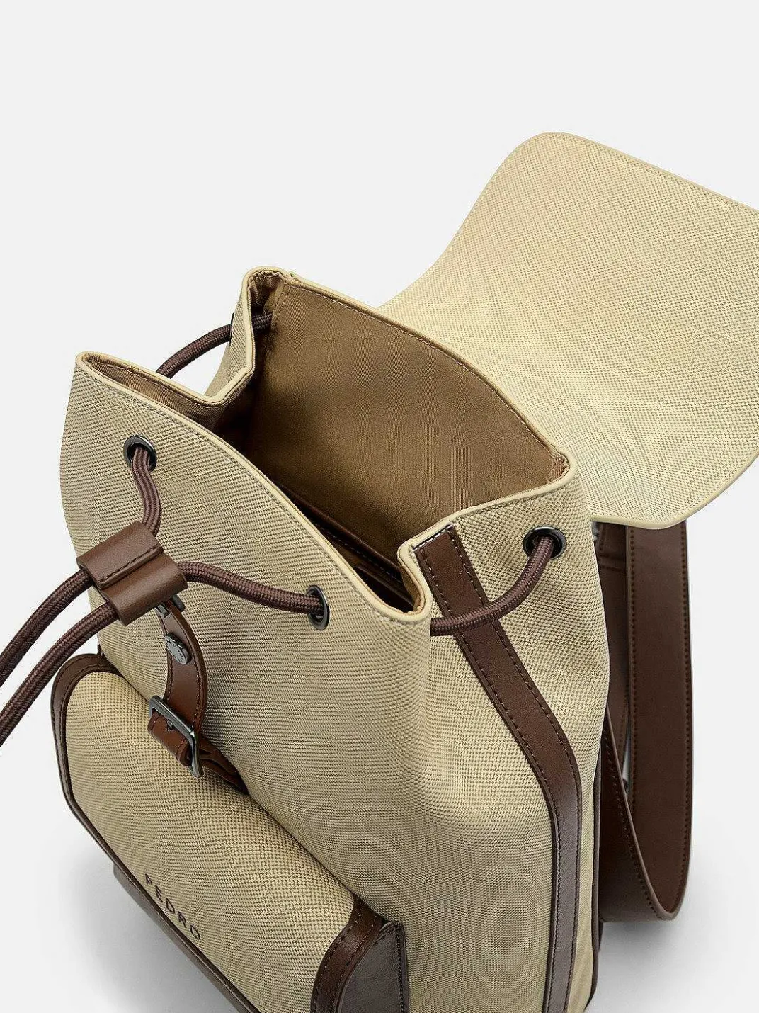 Jones Sling Pouch<PEDRO Clearance