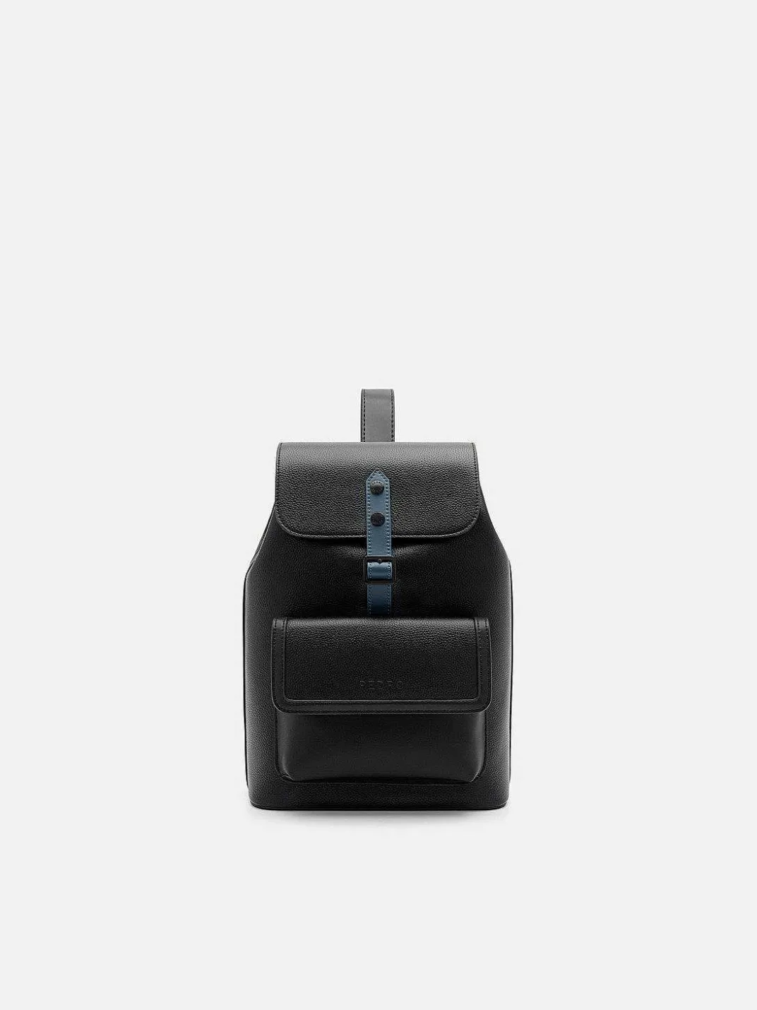 Jones Sling Pouch<PEDRO Discount