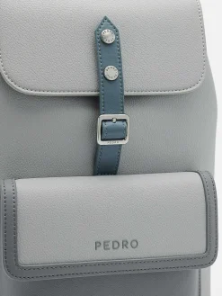 Jones Sling Pouch<PEDRO Discount