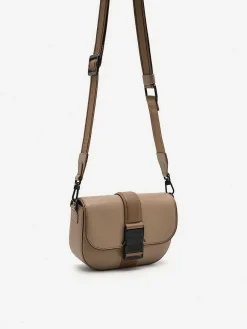 Kane Sling Bag<PEDRO Sale