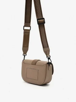 Kane Sling Bag<PEDRO Sale