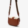 Kane Sling Bag<PEDRO Best