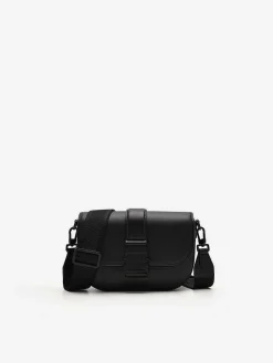 Kane Sling Bag<PEDRO