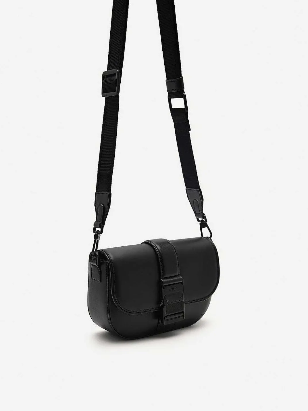 Kane Sling Bag<PEDRO