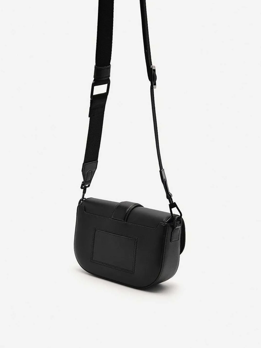 Kane Sling Bag<PEDRO