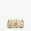 Kane Sling Bag<PEDRO Discount