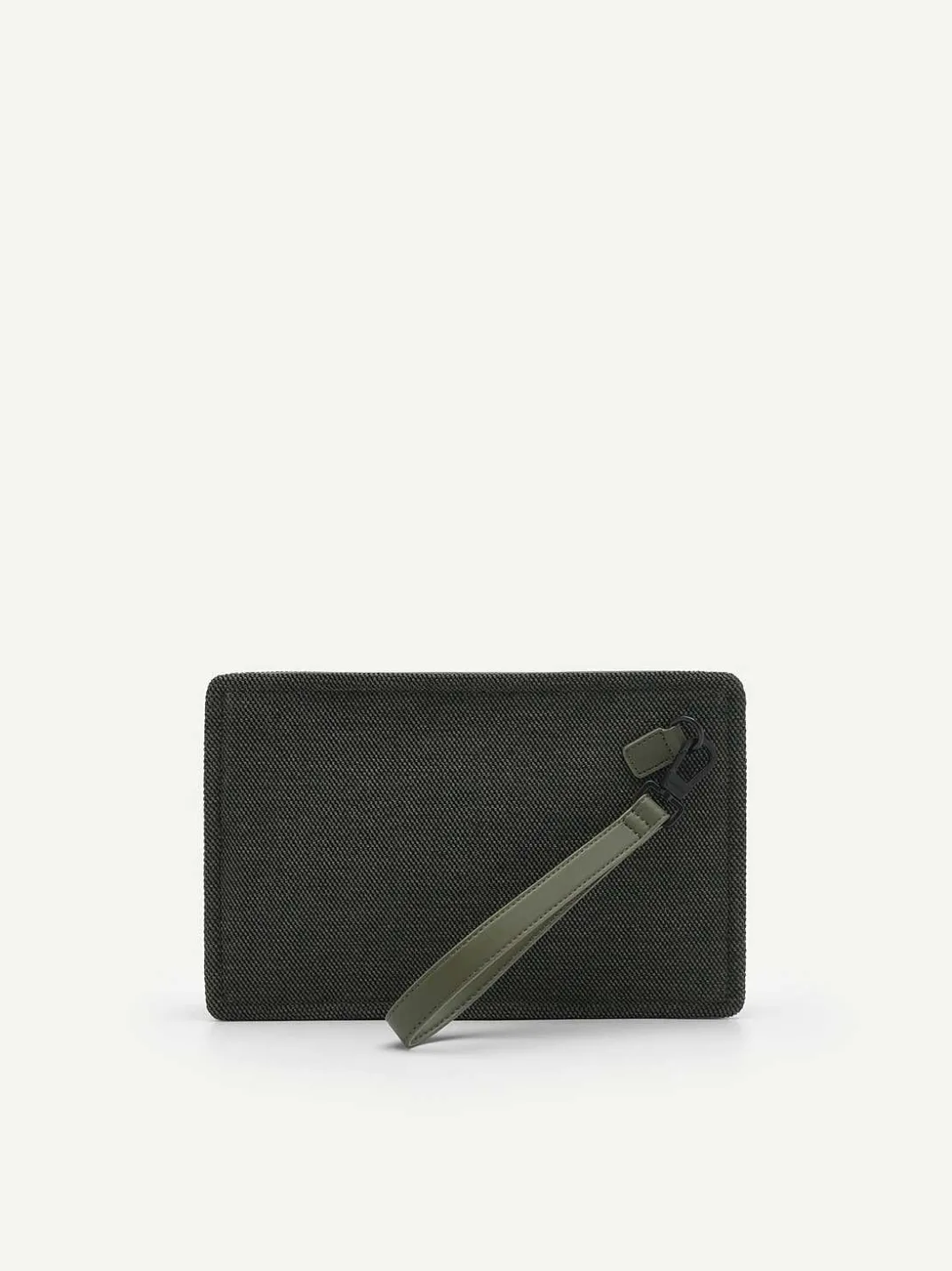 Kasten Clutch Bag<PEDRO Discount