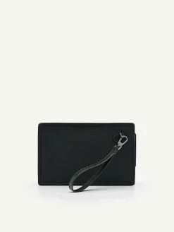 Kasten Clutch Bag<PEDRO Discount