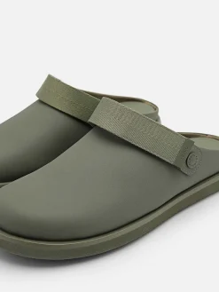Kenzie Backstrap Sandals<PEDRO Best