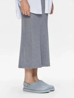 Kenzie Slingback Mules<PEDRO Best