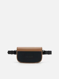 Kirk Sling Pouch<PEDRO Discount