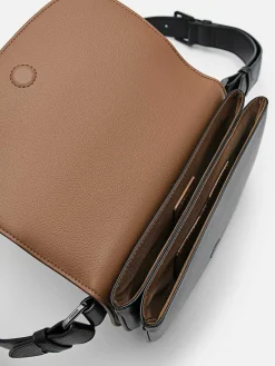Kirk Sling Pouch<PEDRO Discount