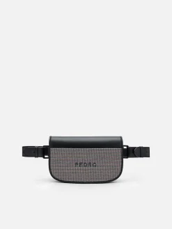 Kirk Sling Pouch<PEDRO Clearance