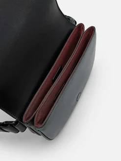 Kirk Sling Pouch<PEDRO Clearance