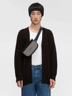 Kirk Sling Pouch<PEDRO Clearance