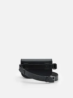 Kirk Sling Pouch<PEDRO Clearance