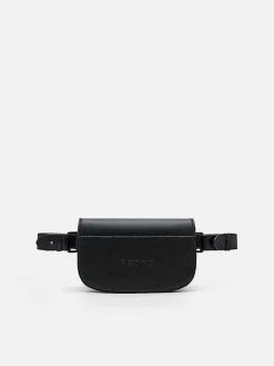 Kirk Sling Pouch<PEDRO Clearance