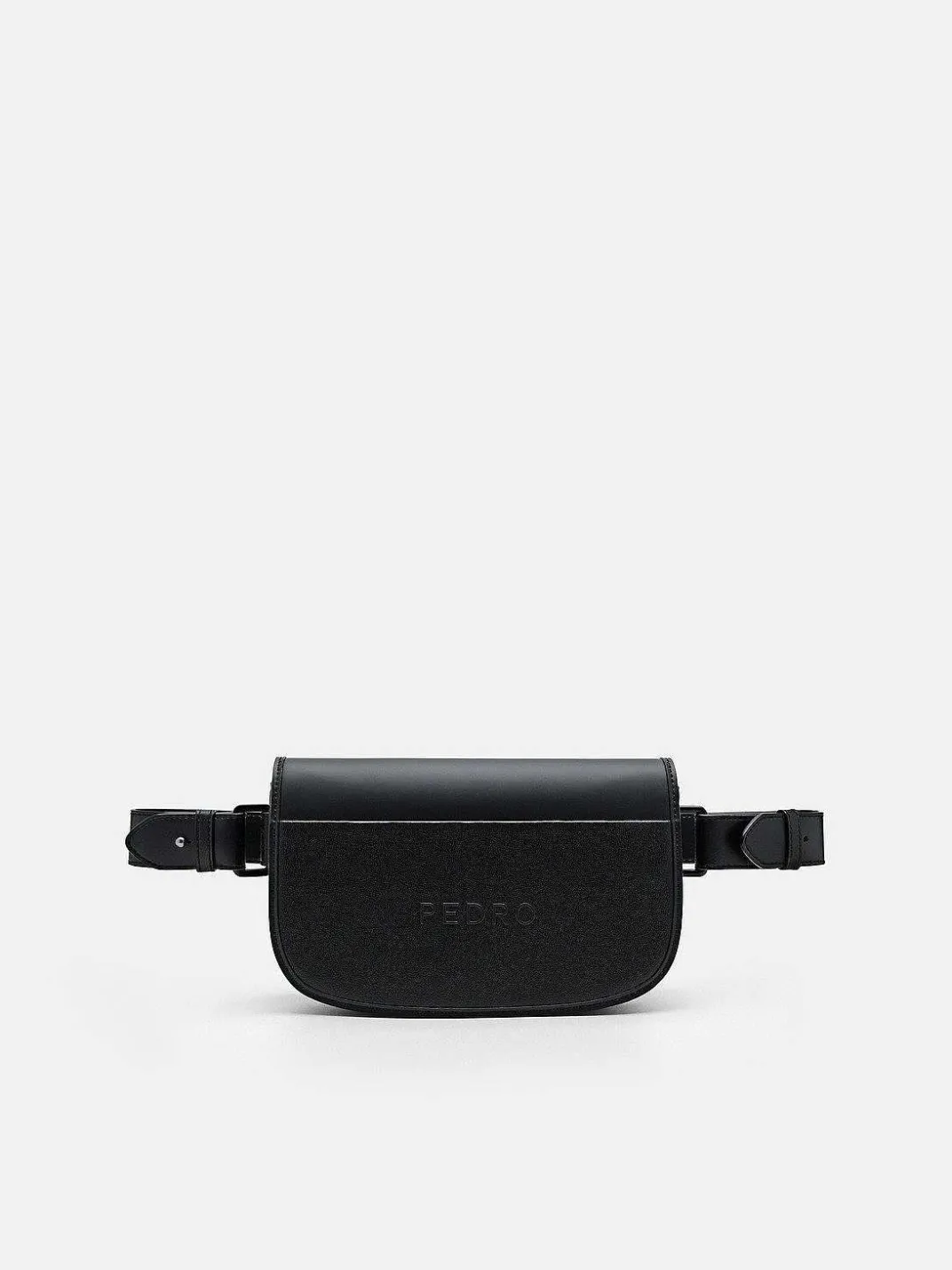 Kirk Sling Pouch<PEDRO Clearance