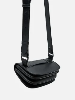 Kirk Sling Pouch<PEDRO Clearance