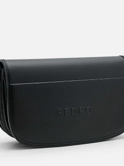 Kirk Sling Pouch<PEDRO Clearance