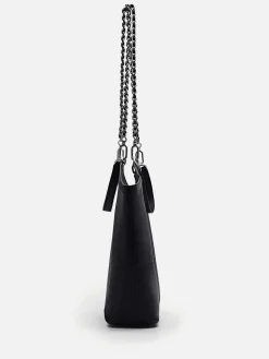 Large Elle Tote Bag<PEDRO
