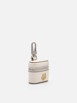 Leather Airpod Case<PEDRO Hot