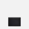 Leather Bi-Fold Card Holder<PEDRO Sale