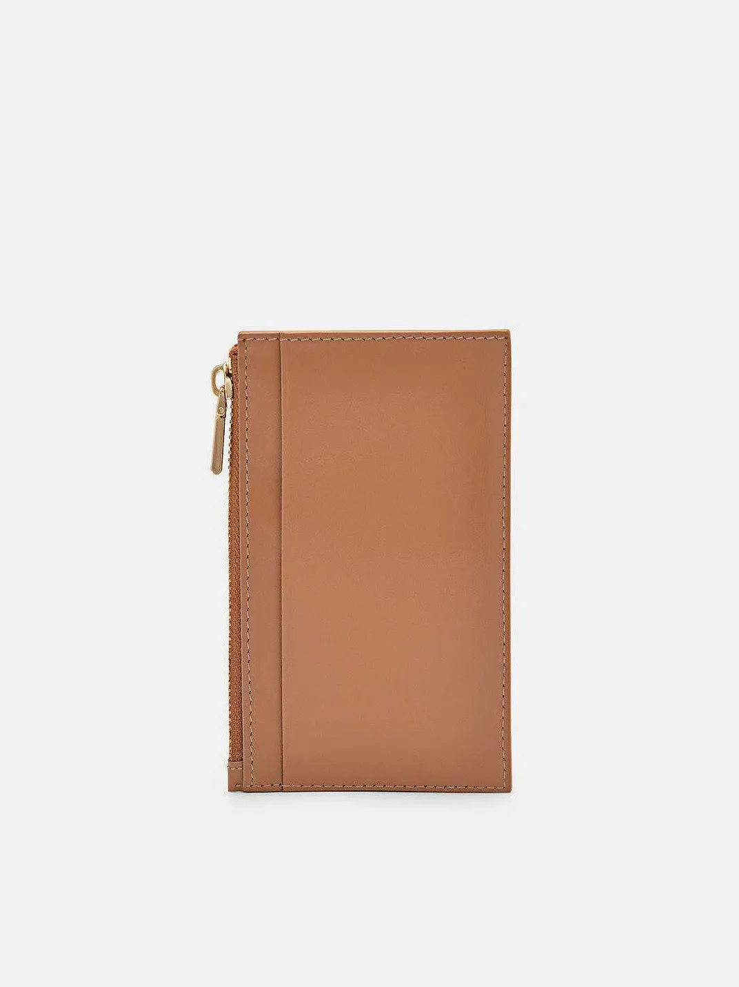 Leather Card Holder<PEDRO Hot