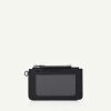 Leather Card Holder<PEDRO Clearance