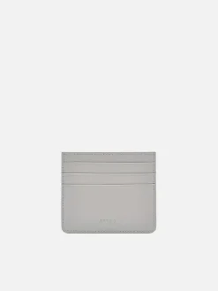 Leather Card Holder<PEDRO Hot