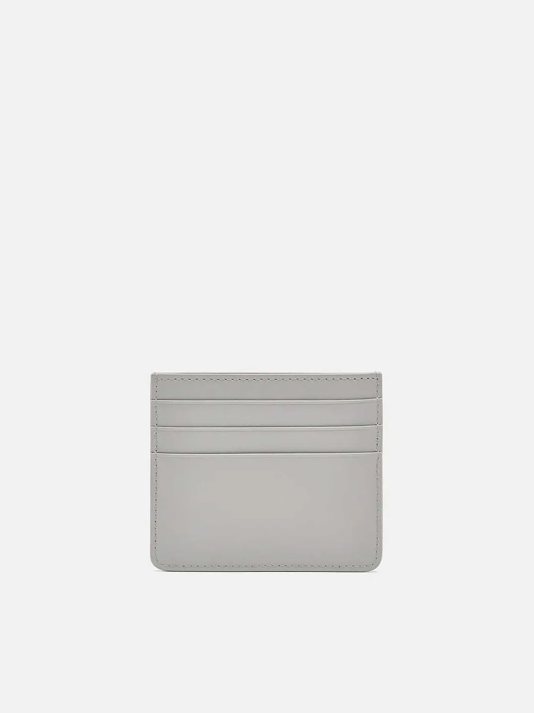 Leather Card Holder<PEDRO Hot