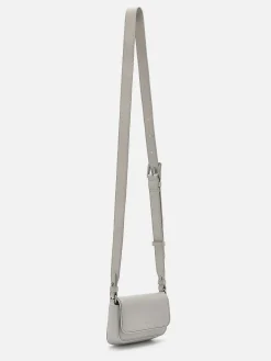 Leather Mini Pouch<PEDRO Outlet