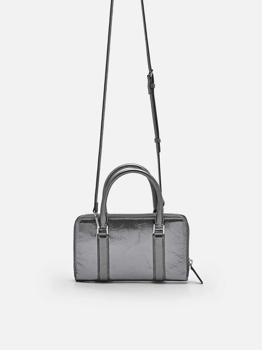 Leather Travel Organizer<PEDRO Sale